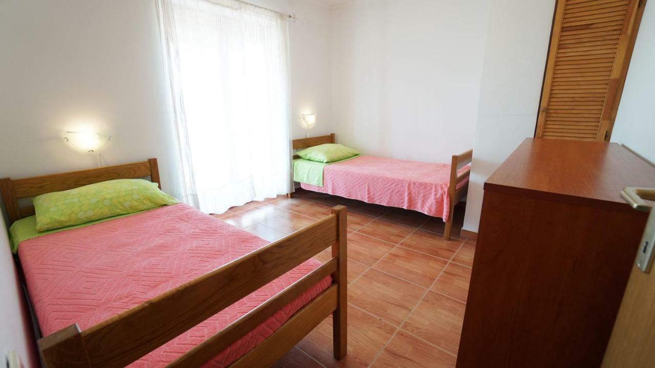 Apartments Roberta Кожино Экстерьер фото